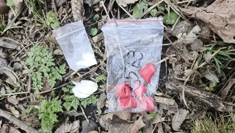      Фото: ГУ МВД по Ставрополью