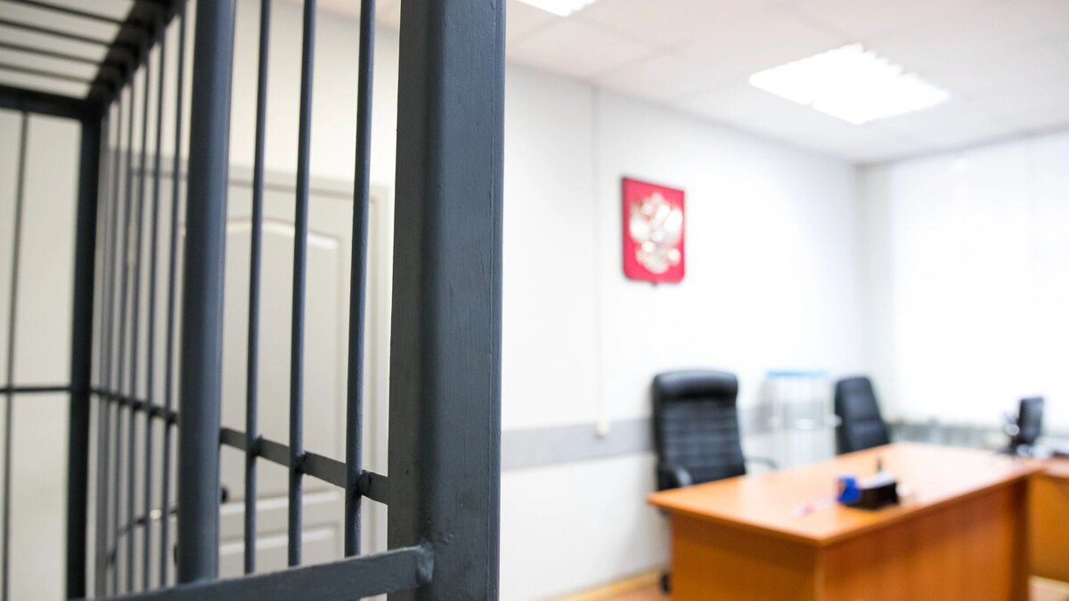    Фото: Salivanchuk Semyon/Shutterstock/Fotodom