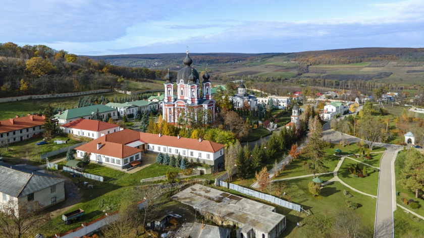    фото freepik.com