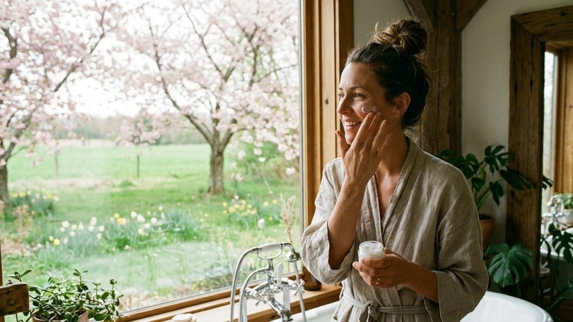   Сгенерировано с помощью ИИ