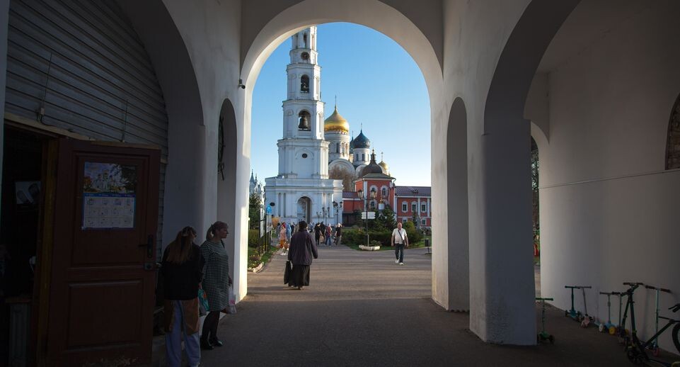    Медиасток.рф