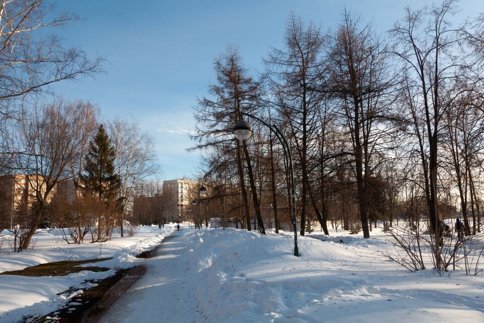    Медиасток.рф