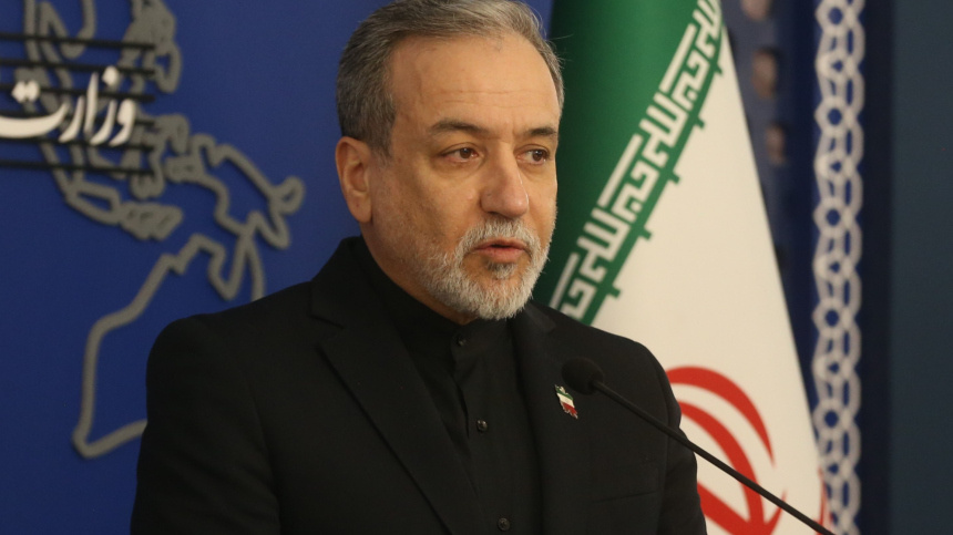    Фото: www.globallookpress.com/XinHuaSha Dati; 5-tv.ru