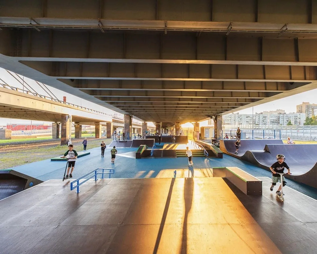    Фото: https://max.ru/Piotrovsky/AZ0o8gkFTnQ