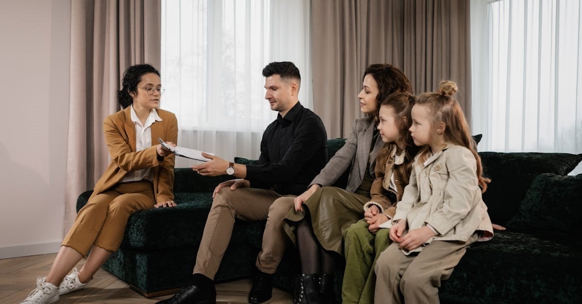    Фото: Pexels, @Alena Darmel