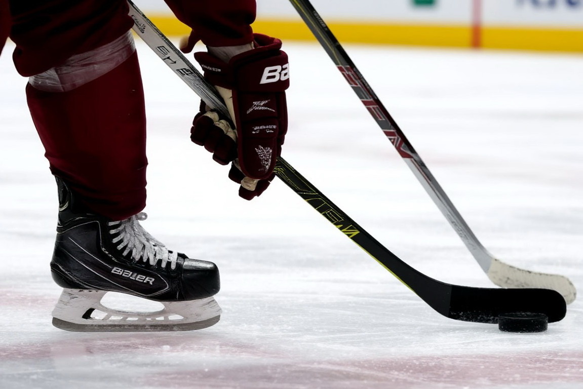    Фото: Коллаж RuNews24.ru