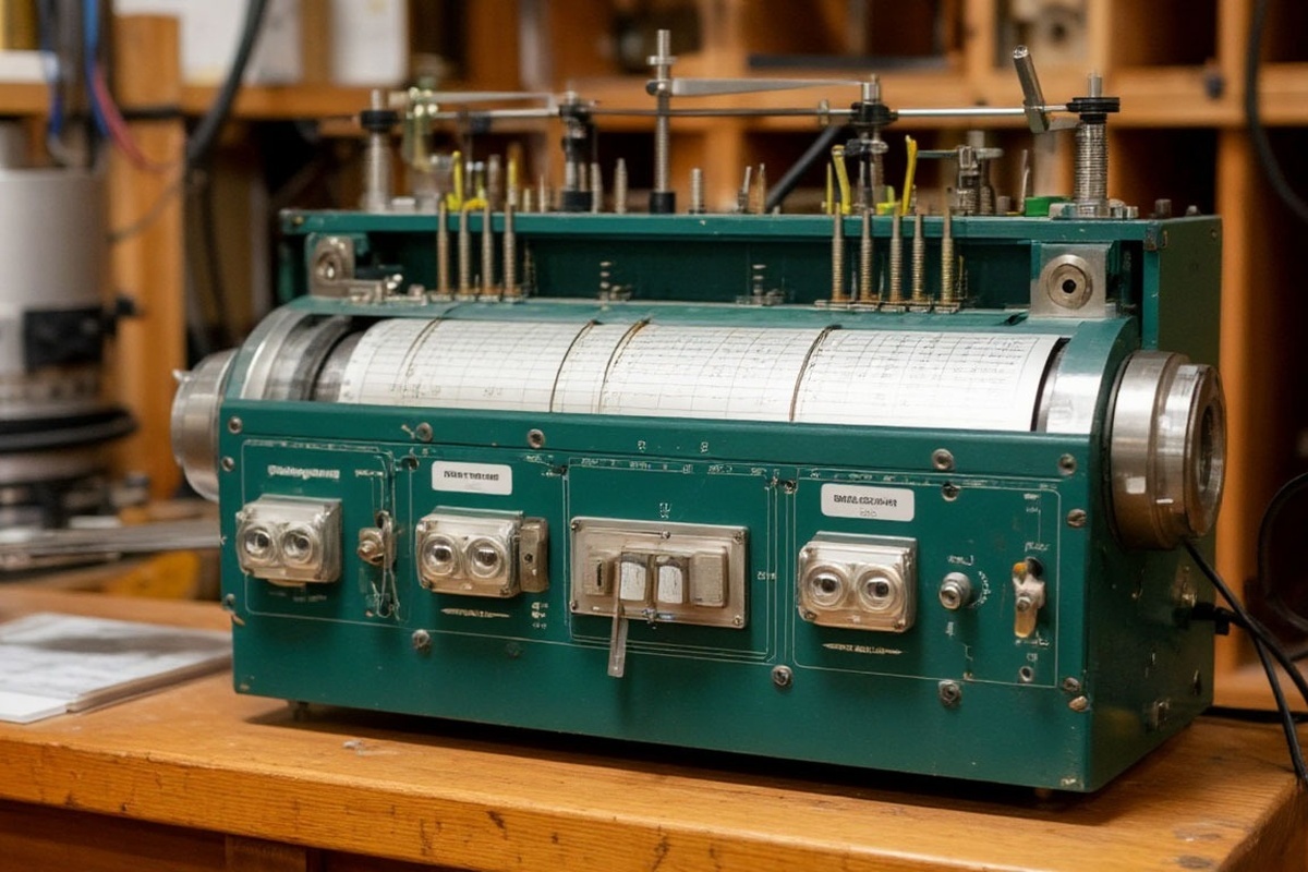    Фото: коллаж RuNews24.ru