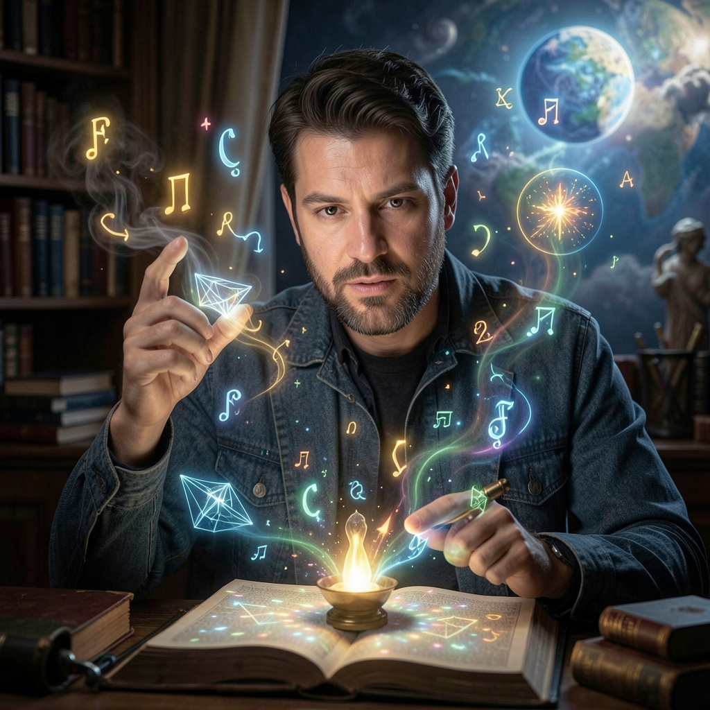 Фото: ИИ Freepik.com