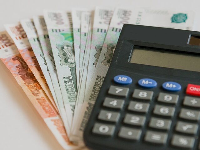    Фото: depositphotos/zaktatyana