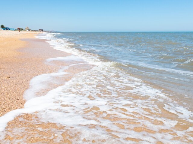    Фото: depositphotos/vvoennyy​