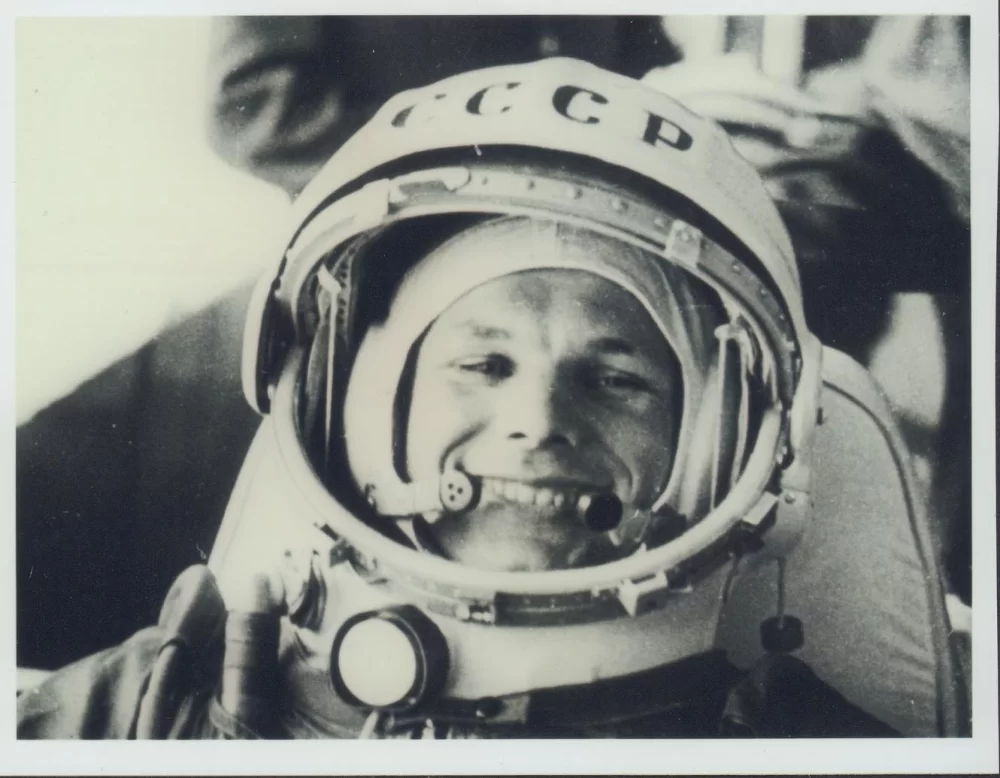 Источник: kosmo.museum-online.moscow