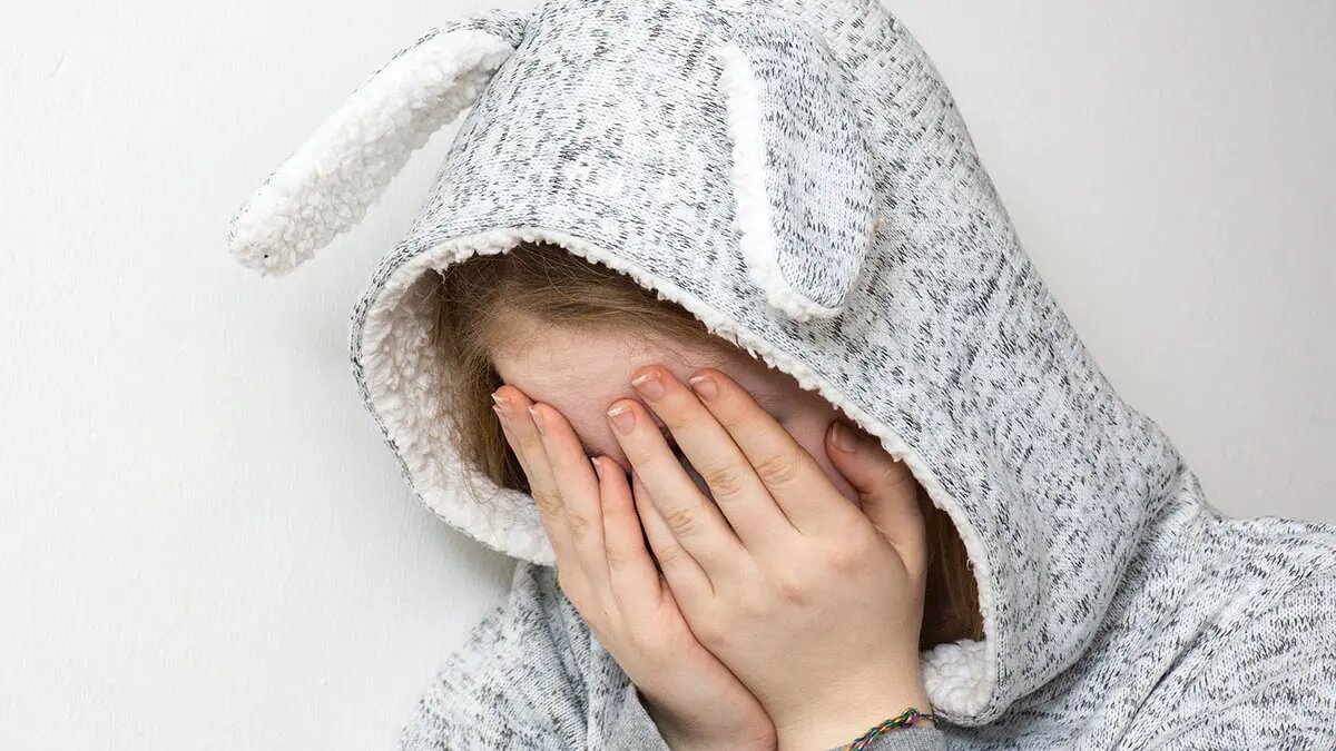    Источник: vm.ru/ Виктор Павлов