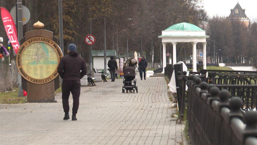    архив ГТРК «Ярославия» с сайта vesti-yaroslavl.ru