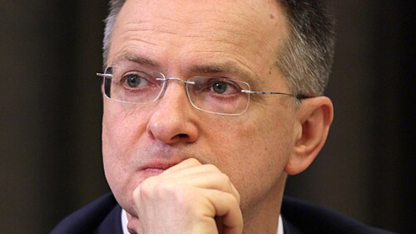    Фото: Википедия