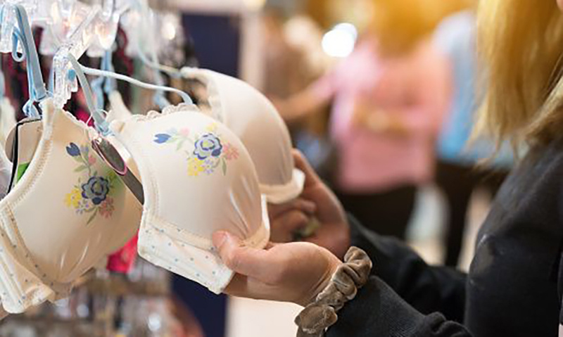 О моде подростки все знают лучше нас