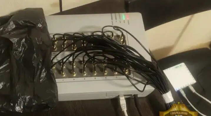    Источник: vm.ru/ Евгений Агапов