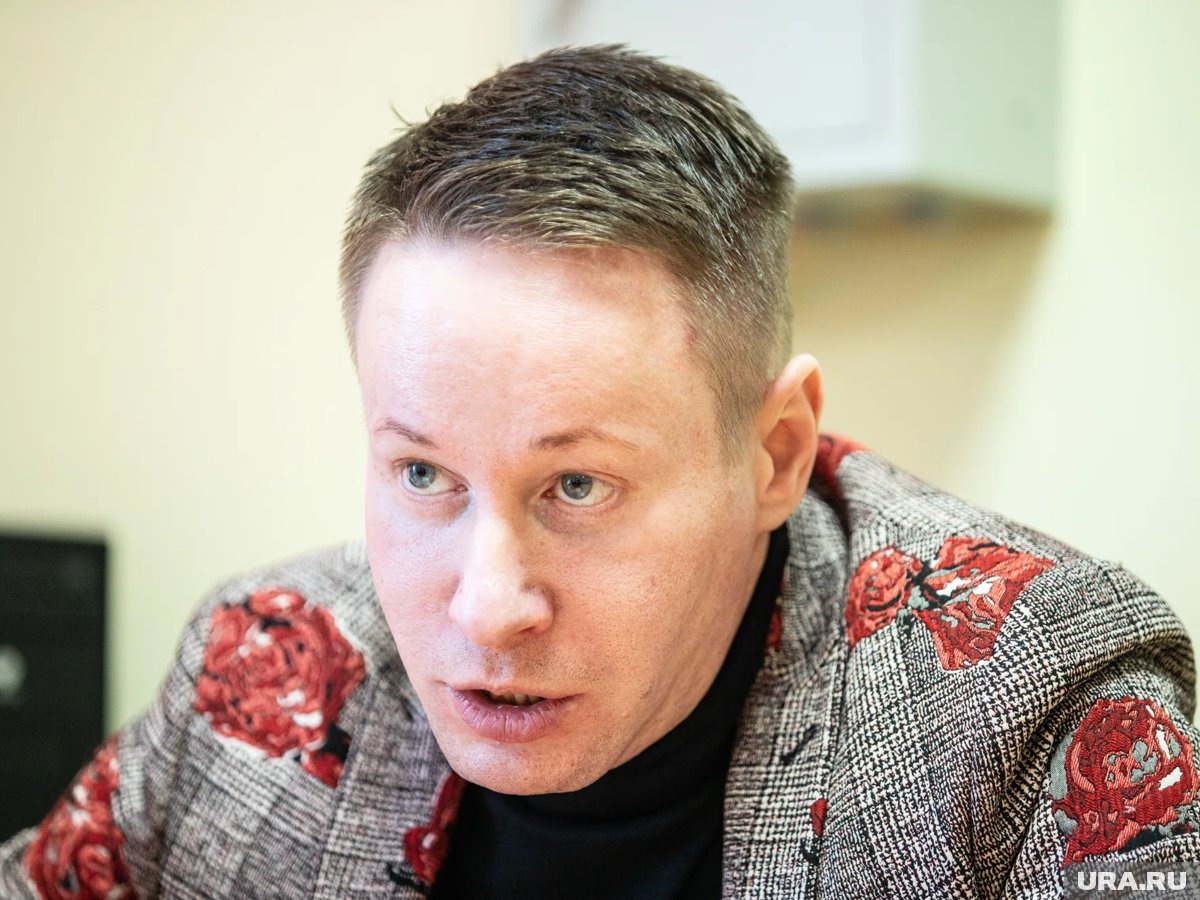    Сергей Мостиков: «Ребенка нельзя сдать психологу, как автомобиль в автосервис»