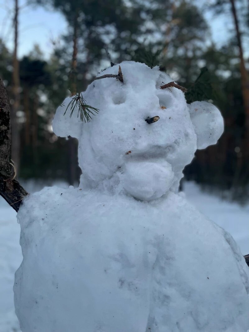 Листайте вправо, чтобы увидеть больше изображений
