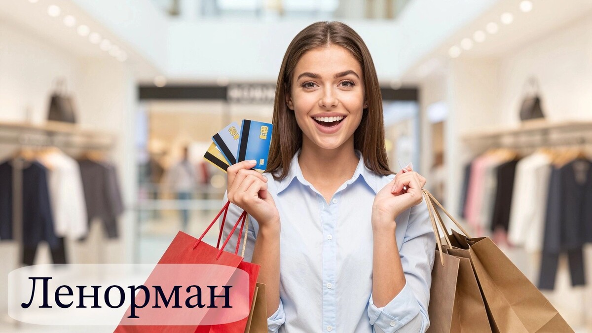 Мы привыкли бояться Крыс и радоваться Рыбам. Но настоящий финансовый успех кроется в сочетаниях. Разбираем связки, которые указывают на периоды мощного роста, удачных вложений и стабильного дохода.