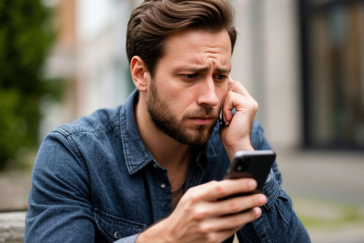    Фото: Коллаж RuNews24.ru