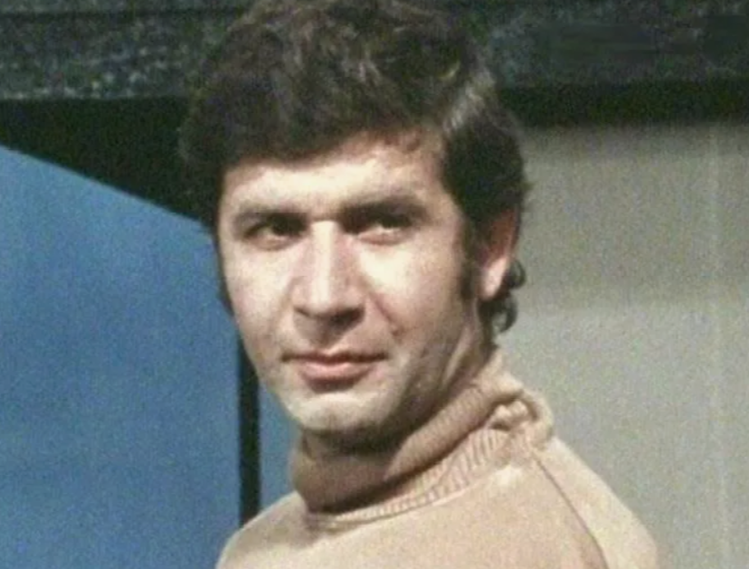 Фото: Борис Кумаритов, "Проснись и пой"