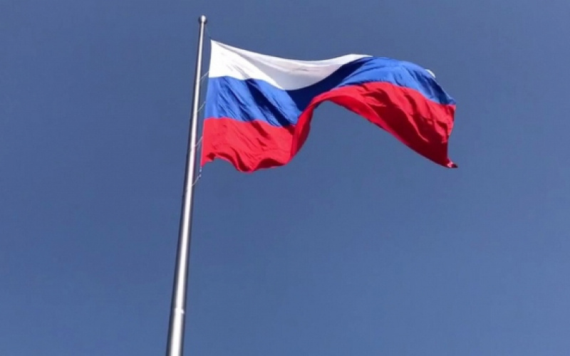    Администрация Петрозаводска