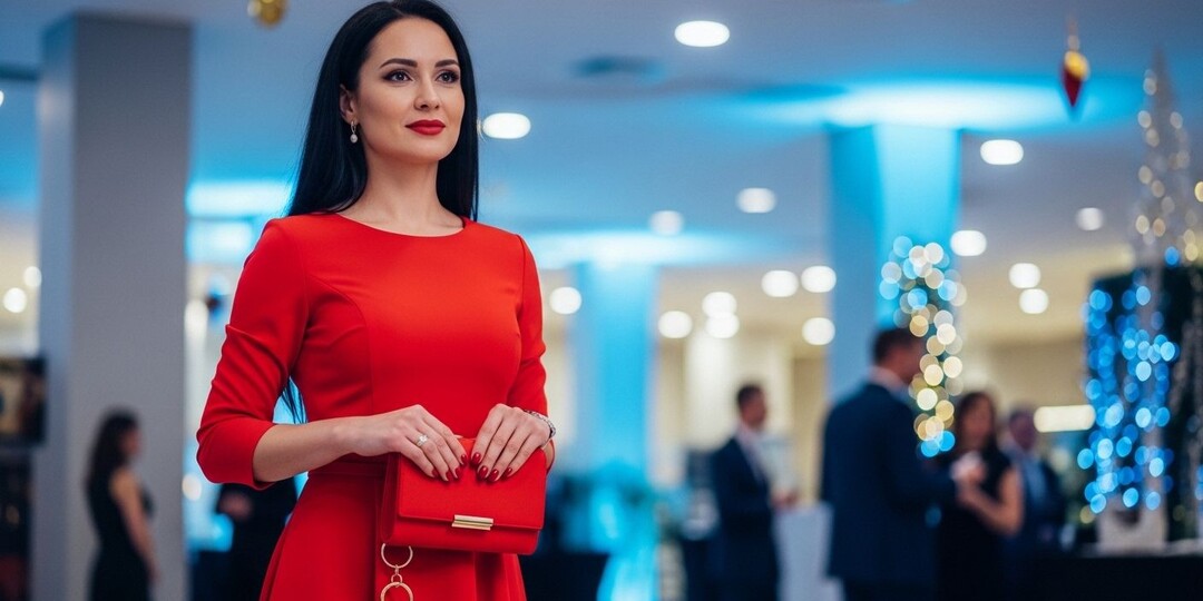 Муж 'потерял' обручальное кольцо, а я нашла его в чужом кармане. Месть была публичной