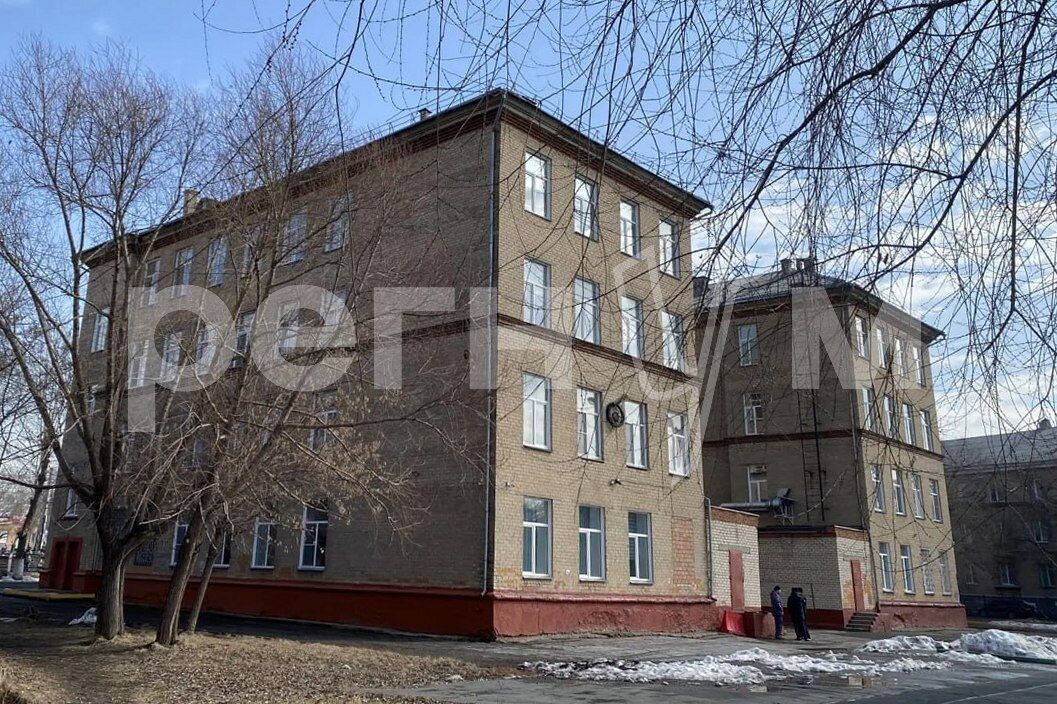     / Источник: © ИЗВЕСТИЯ