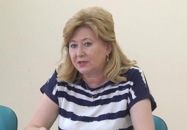    Фото: пресс-служба администрации Краснодарского края