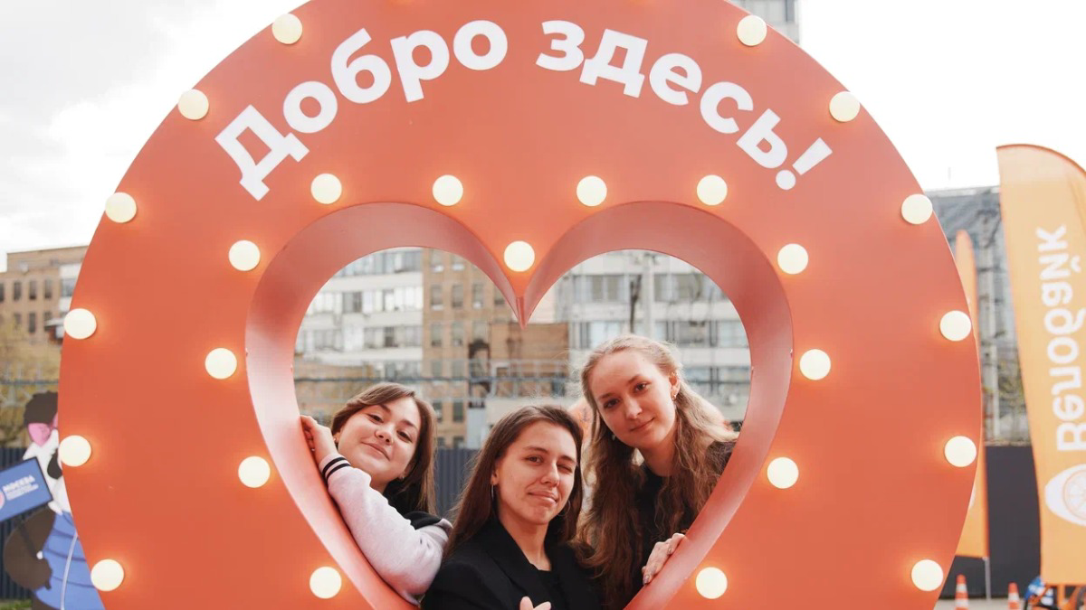    Фото: пресс-служба КОСиМП