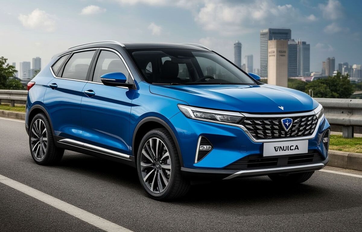    Фото: Коллаж RuNews24.ru