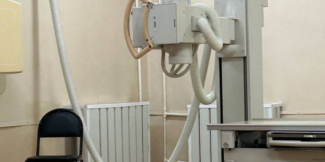 Пензенские врачи назвали симптомы, при которых нужно немедленно обратиться к врачу