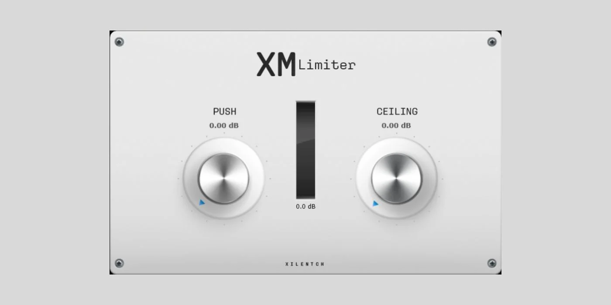 XMLimiter