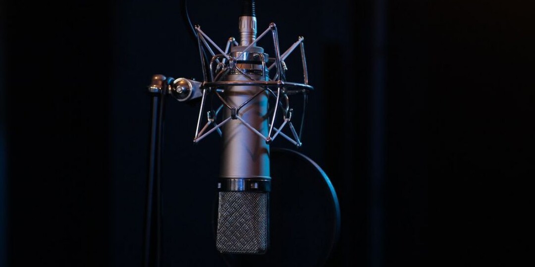 Пензенцев приглашают раскрыть свои таланты в конкурсе «Арт Триумф»