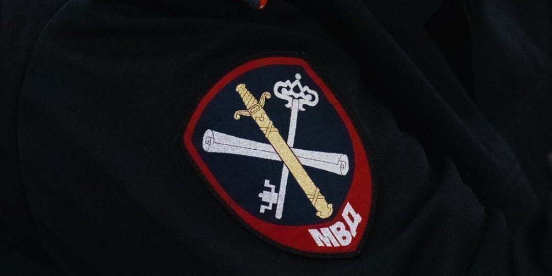 Мошенники обманули жительницу Пензы с помощью аккаунта ее знакомой