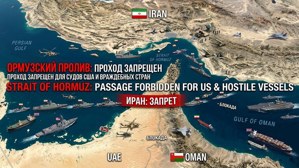    Изображение создано Nano Banana Pro