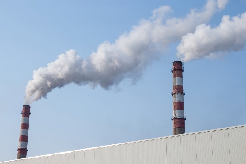     Тематическое фото. Фото: ИА OmskMedia