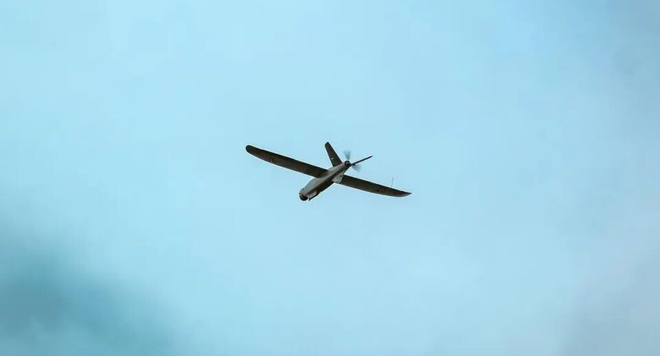    istockphoto.com/shcherbak volodymyr