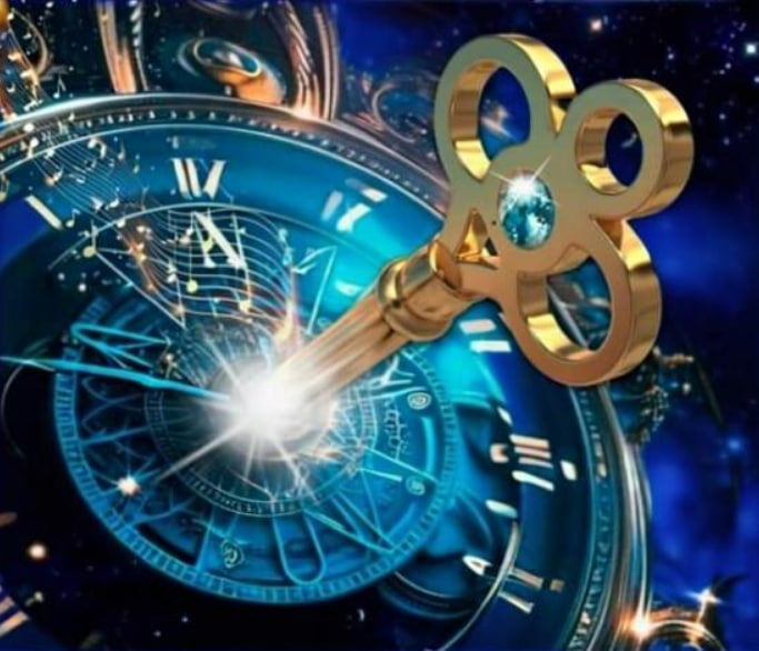 Мозг — это ваш самый верный помощник, если только знать, как его правильно «подключить».