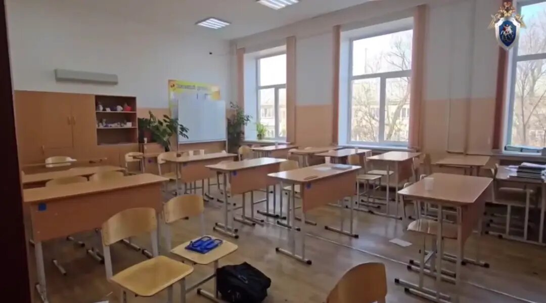    Фото: скриншот видео пресс-службы СУ СК РФ по Челябинской области