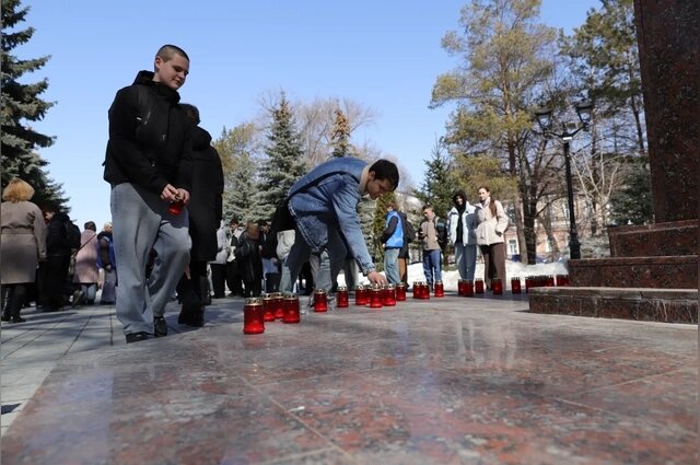    Фото: АиФ/ Ренат Вахитов