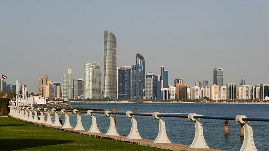    Фото: Reuters/Staff