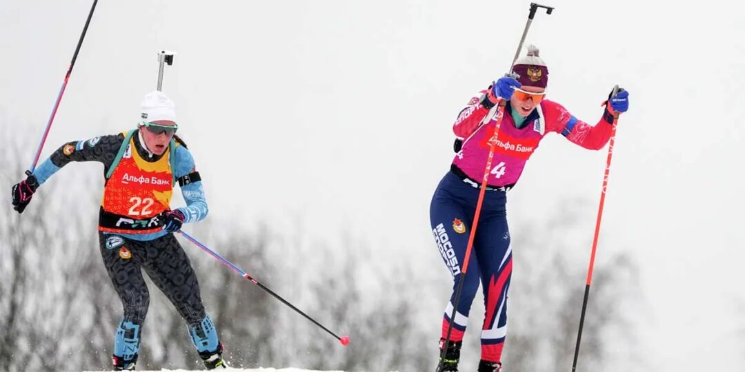 Женский суперпасьют на чемпионате России. Подтвердит Шевченко статус фаворита?