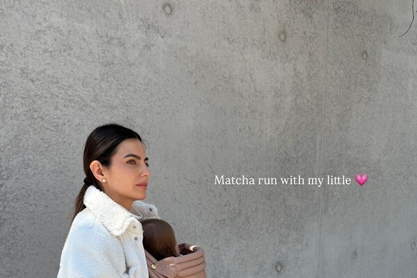 kellypiquet/Instagram   📷