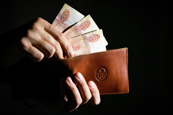 Фото: Пелагия Тихонова/РИА Новости