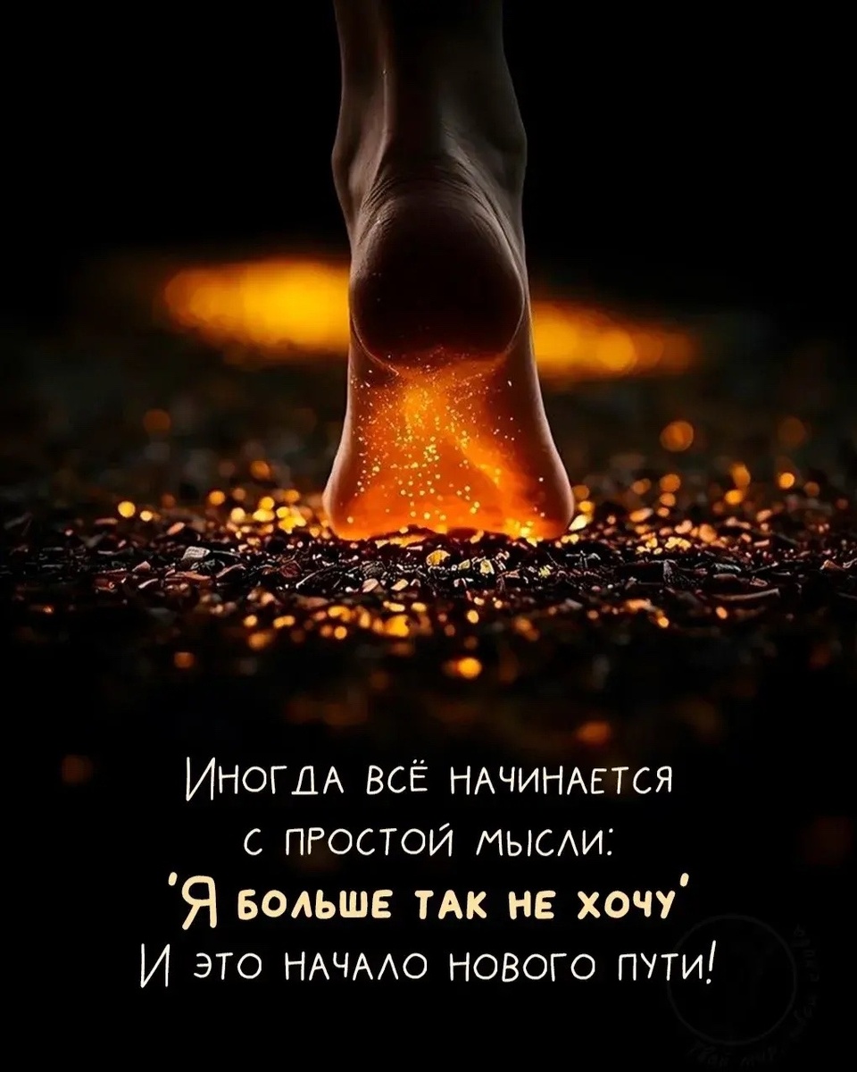 Яндекс. Картинки