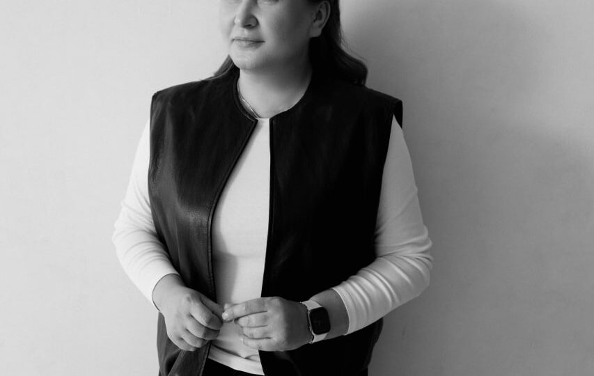 Что происходит на рынке недвижимости: 5 честных ответов на больные вопросы