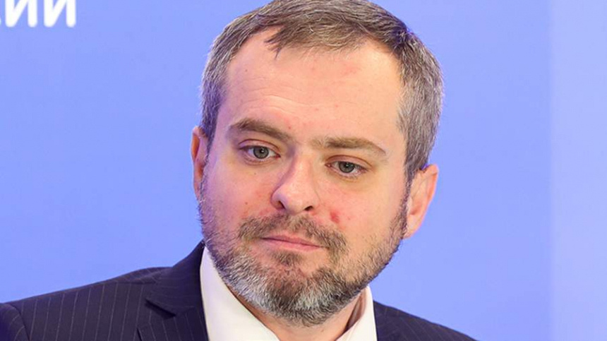    Фото: Данил Киселев/ТАСС; 5-tv.ru