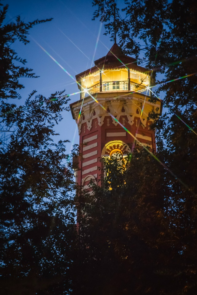 Фото Андрей Makabr