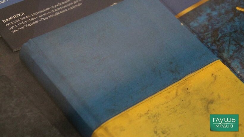 СМИ: США готовы дать гарантии безопасности Украине после вывода ее войск из Донбасса